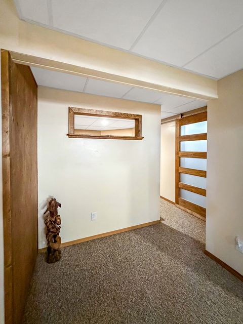 Tiny photo for 1150 S Greenfield Drive #1150, Freeport, IL 61032 (MLS # 12575574)