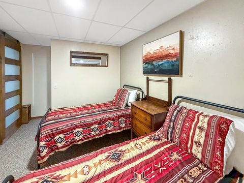 Tiny photo for 1150 S Greenfield Drive #1150, Freeport, IL 61032 (MLS # 12575574)