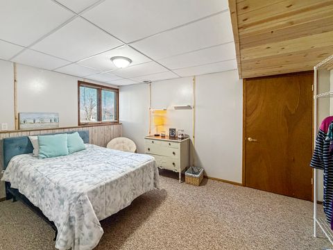 Tiny photo for 1150 S Greenfield Drive #1150, Freeport, IL 61032 (MLS # 12575574)