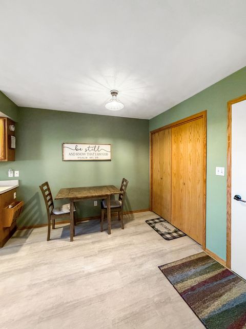 Tiny photo for 1150 S Greenfield Drive #1150, Freeport, IL 61032 (MLS # 12575574)