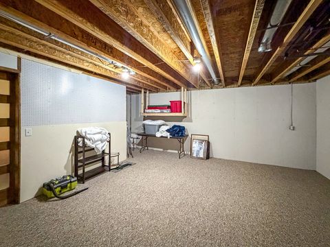 Tiny photo for 1150 S Greenfield Drive #1150, Freeport, IL 61032 (MLS # 12575574)