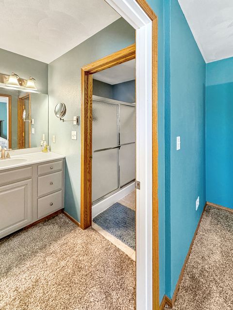 Tiny photo for 1150 S Greenfield Drive #1150, Freeport, IL 61032 (MLS # 12575574)