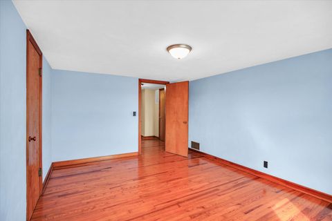 Tiny photo for 2151 E 2600 North Road, Armstrong, IL 61812 (MLS # 12446669)