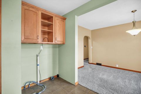 Tiny photo for 2151 E 2600 North Road, Armstrong, IL 61812 (MLS # 12446669)