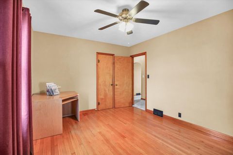 Tiny photo for 2151 E 2600 North Road, Armstrong, IL 61812 (MLS # 12446669)