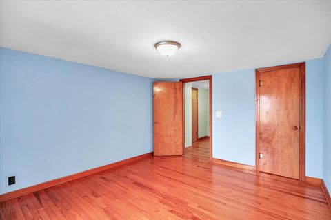 Tiny photo for 2151 E 2600 North Road, Armstrong, IL 61812 (MLS # 12446669)