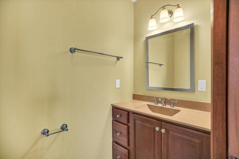 Tiny photo for 2151 E 2600 North Road, Armstrong, IL 61812 (MLS # 12446669)