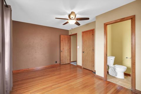 Tiny photo for 2151 E 2600 North Road, Armstrong, IL 61812 (MLS # 12446669)