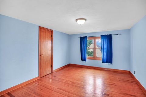 Tiny photo for 2151 E 2600 North Road, Armstrong, IL 61812 (MLS # 12446669)