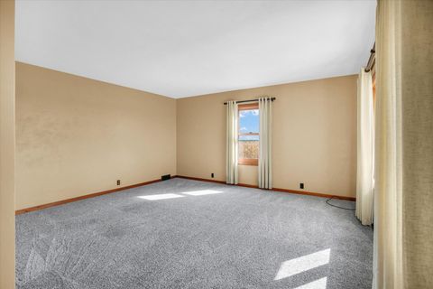 Tiny photo for 2151 E 2600 North Road, Armstrong, IL 61812 (MLS # 12446669)
