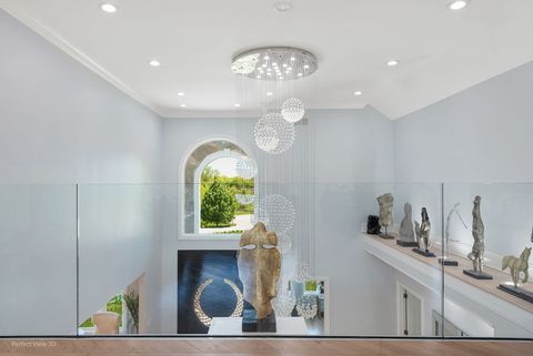 Tiny photo for 38148 N Helena Lane, Wadsworth, IL 60083 (MLS # 12587071)