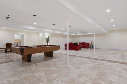 Tiny photo for 38148 N Helena Lane, Wadsworth, IL 60083 (MLS # 12587071)