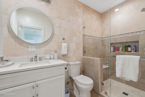 Tiny photo for 38148 N Helena Lane, Wadsworth, IL 60083 (MLS # 12587071)