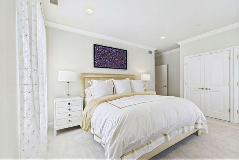 Tiny photo for 485 Oakwood Avenue #D-2, Lake Forest, IL 60045 (MLS # 12595028)