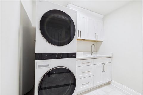 Tiny photo for 485 Oakwood Avenue #D-2, Lake Forest, IL 60045 (MLS # 12595028)