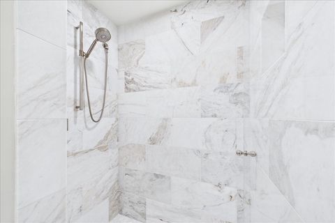 Tiny photo for 485 Oakwood Avenue #D-2, Lake Forest, IL 60045 (MLS # 12595028)