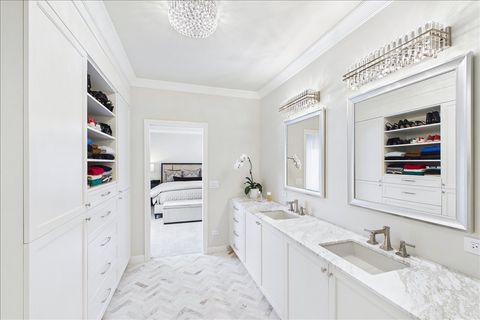 Tiny photo for 485 Oakwood Avenue #D-2, Lake Forest, IL 60045 (MLS # 12595028)