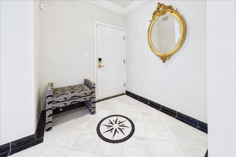 Tiny photo for 485 Oakwood Avenue #D-2, Lake Forest, IL 60045 (MLS # 12595028)