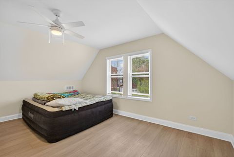 Tiny photo for 5054 W Ohio Street, Chicago, IL 60644 (MLS # 12636965)