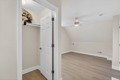 Tiny photo for 5054 W Ohio Street, Chicago, IL 60644 (MLS # 12636965)