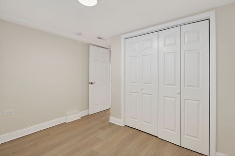 Tiny photo for 5054 W Ohio Street, Chicago, IL 60644 (MLS # 12636965)