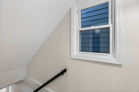 Tiny photo for 5054 W Ohio Street, Chicago, IL 60644 (MLS # 12636965)