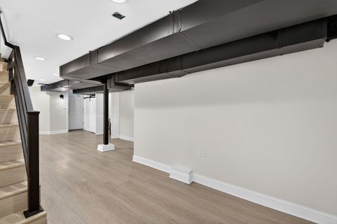 Tiny photo for 5054 W Ohio Street, Chicago, IL 60644 (MLS # 12636965)
