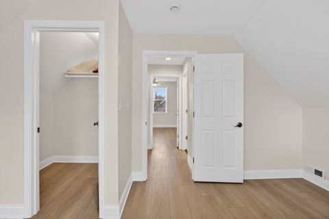 Tiny photo for 5054 W Ohio Street, Chicago, IL 60644 (MLS # 12636965)