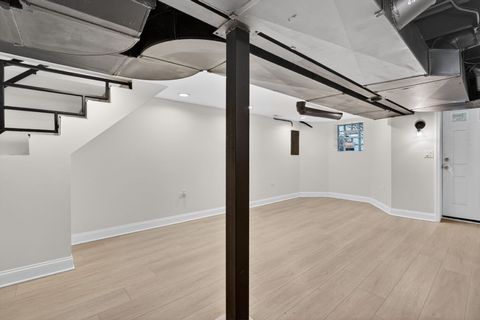 Tiny photo for 5054 W Ohio Street, Chicago, IL 60644 (MLS # 12636965)