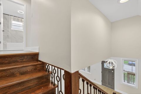 Tiny photo for 5054 W Ohio Street, Chicago, IL 60644 (MLS # 12636965)