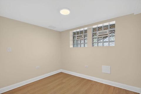 Tiny photo for 5054 W Ohio Street, Chicago, IL 60644 (MLS # 12636965)