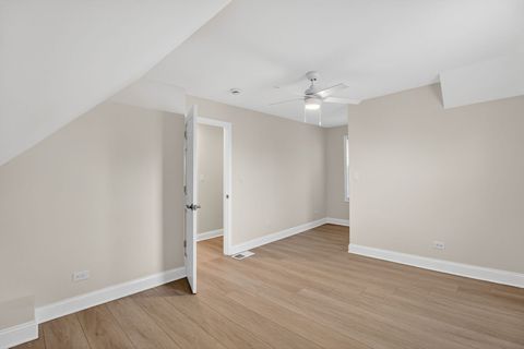 Tiny photo for 5054 W Ohio Street, Chicago, IL 60644 (MLS # 12636965)