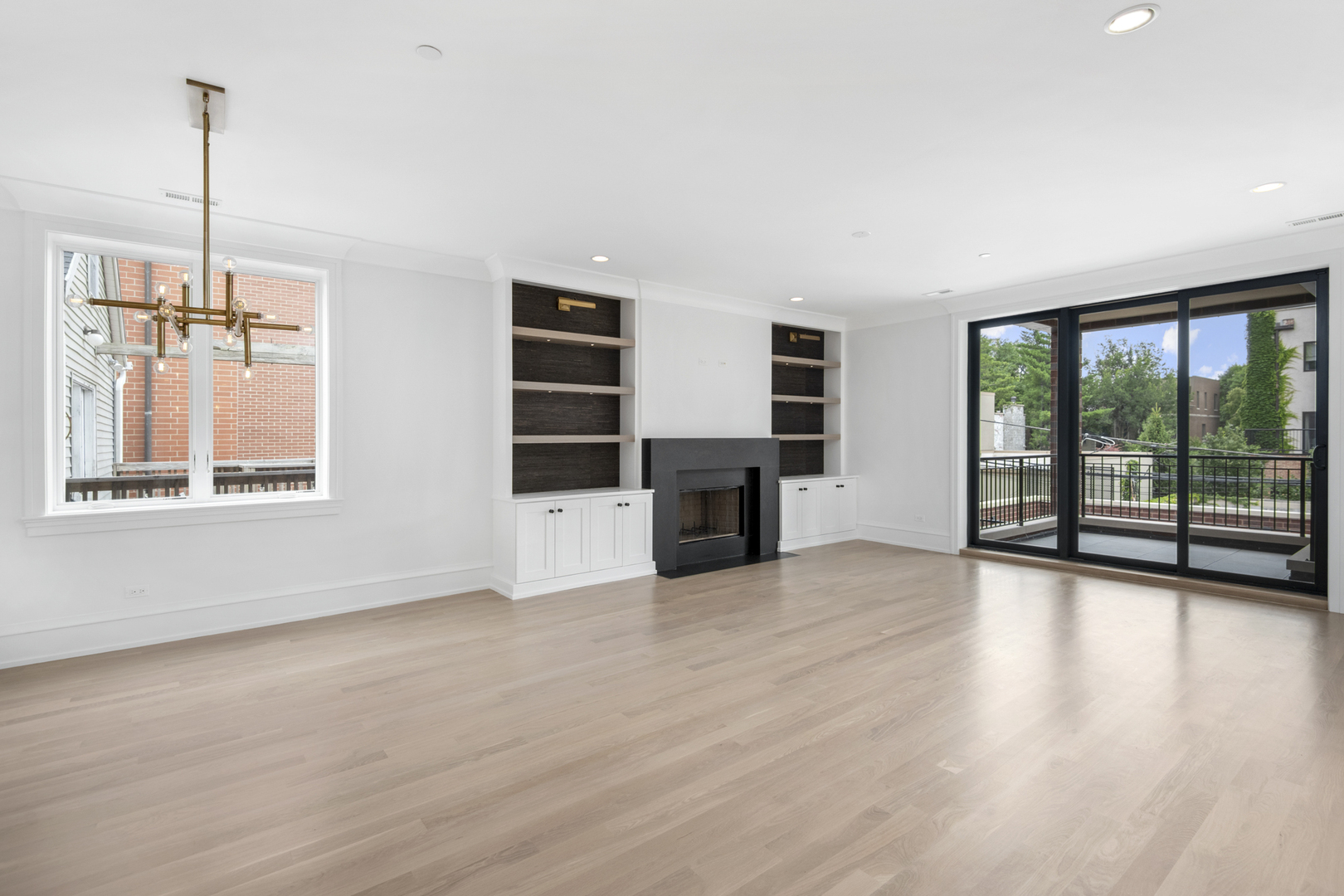 1942 N Orchard Street 2