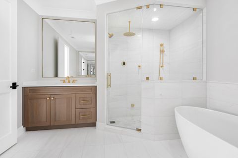 Tiny photo for 1942 N Orchard Street #2, Chicago, IL 60614 (MLS # 12480012)