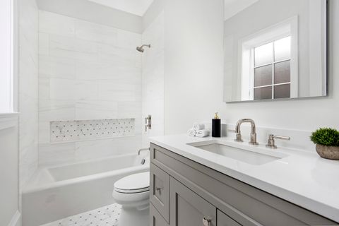 Tiny photo for 1942 N Orchard Street #2, Chicago, IL 60614 (MLS # 12480012)