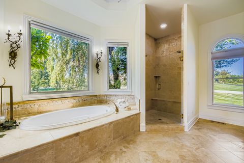 Tiny photo for 3513 Deep Wood Drive, Crystal Lake, IL 60012 (MLS # 12481334)