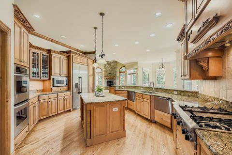 Tiny photo for 3513 Deep Wood Drive, Crystal Lake, IL 60012 (MLS # 12481334)