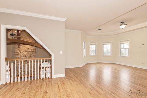 Tiny photo for 3513 Deep Wood Drive, Crystal Lake, IL 60012 (MLS # 12481334)