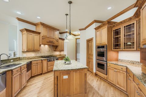 Tiny photo for 3513 Deep Wood Drive, Crystal Lake, IL 60012 (MLS # 12481334)