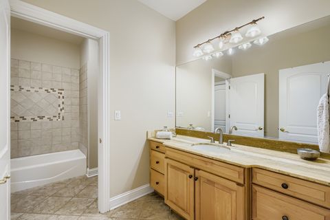 Tiny photo for 3513 Deep Wood Drive, Crystal Lake, IL 60012 (MLS # 12481334)