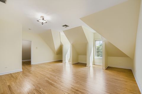 Tiny photo for 3513 Deep Wood Drive, Crystal Lake, IL 60012 (MLS # 12481334)
