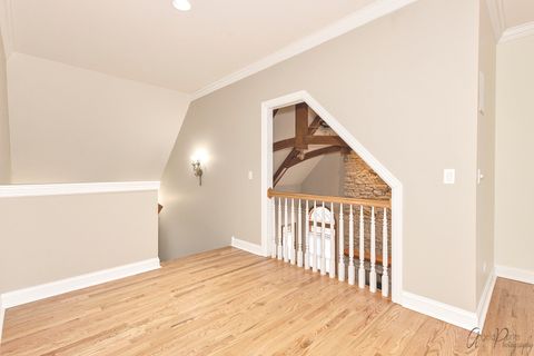 Tiny photo for 3513 Deep Wood Drive, Crystal Lake, IL 60012 (MLS # 12481334)