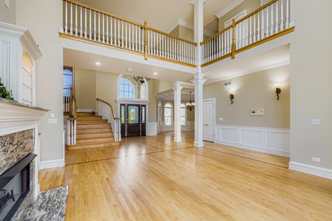 Tiny photo for 3513 Deep Wood Drive, Crystal Lake, IL 60012 (MLS # 12481334)