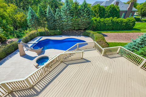 Tiny photo for 3513 Deep Wood Drive, Crystal Lake, IL 60012 (MLS # 12481334)