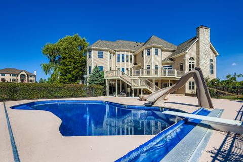 Tiny photo for 3513 Deep Wood Drive, Crystal Lake, IL 60012 (MLS # 12481334)