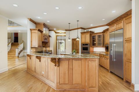 Tiny photo for 3513 Deep Wood Drive, Crystal Lake, IL 60012 (MLS # 12481334)