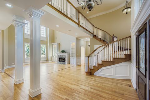 Tiny photo for 3513 Deep Wood Drive, Crystal Lake, IL 60012 (MLS # 12481334)