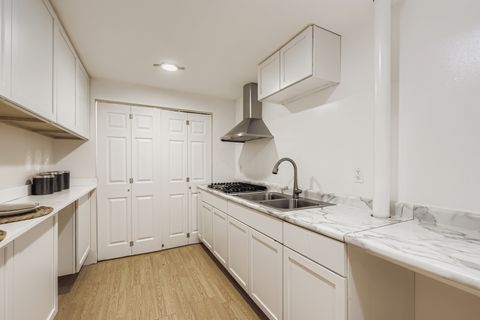 Tiny photo for 3513 Deep Wood Drive, Crystal Lake, IL 60012 (MLS # 12481334)