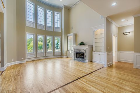 Tiny photo for 3513 Deep Wood Drive, Crystal Lake, IL 60012 (MLS # 12481334)