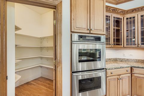 Tiny photo for 3513 Deep Wood Drive, Crystal Lake, IL 60012 (MLS # 12481334)